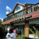 도천진짜순대 얼음골점 이미지