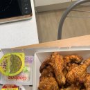 굽네치킨(여수죽림점) | 건강하게 구운치킨과 맛있는 소스의 만남, 고추바사삭