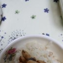 (주)비룡푸드