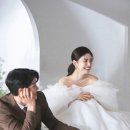 듀안메종클로이