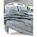 늘푸른 피부 이미지