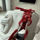 케나인코리아 이미지