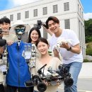 호남대학교 이미지