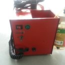 이엘바이오텍 이미지