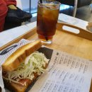 쉬즈베이글 용화점 이미지