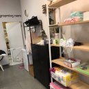 꽃남아 사랑해 이미지