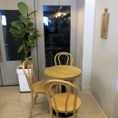 말통샌드위치 홍성점 이미지