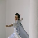 서귀포문화빳데리충전소 제민일보