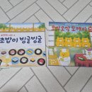 대동카센터 이미지