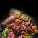 통큰무한리필 이미지