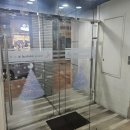 홍콩 가성비 숙소 호미호텔센트럴 이용후기