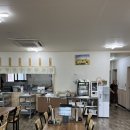 사림동291 이미지