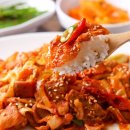 상상PC방 이미지