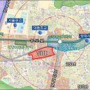 보라매355 이미지