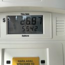 D00365 | 괌 허츠렌터카 T멤버십 예약 | 송영서비스 신청, 주유방법, PIC호텔 픽업/반납