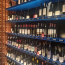 유니스솔루션 이미지