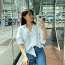 아이컬렉션 안경 | 압구정 로데오 안경점 추천! 코에 선글라스와 여자 남자 안경 피팅 후기