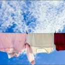 이삭세탁 이미지