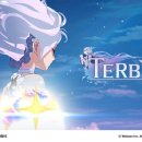 웹젠스타 이미지