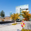 해뜨는모터스 이미지