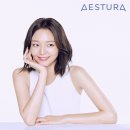 워너비메디 이미지