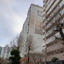 진주철물건재 이미지