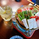 시선 평택소사벌점 이미지