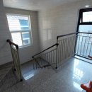 이화초등학교병설유치원 이미지