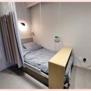 새론한방병원 이미지