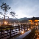 영남대학교 박정희새마을대학원 | 구미시 방문한 글로벌 인재들, 김장호시장정책 통한 새마을 세계화에 감동