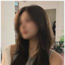남녀미용실