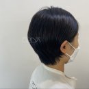 혜리미장