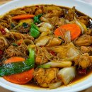 월산로30번길 이미지