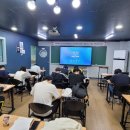 광동고등학교 이미지