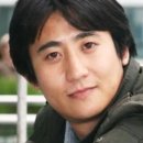 하도별방 | 소울메이트(2023년) – 김다미·전소니가 그려낸 두 여성의 우정, 그 찬란하고 쓸쓸한 기억