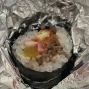 옛고을장원김밥 이미지