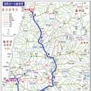 태봉1-2교 이미지