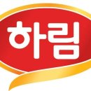 대전로 1331번길 이미지