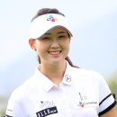 &#34;하이원리조트여자오픈, 한화클래식, KLPGA 챔피언십&#34; 사랑의 버디 결과입니다. 이미지