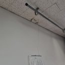 클래식세탁소 이미지