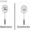 해쉬커피 이미지