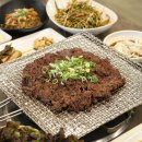 언양불고기 - 강남구 학동로2길 15 | 언양불고기