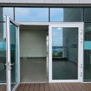 부산씨푸드플랫폼 이미지