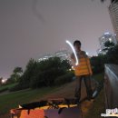 둔산 선사유적지 이미지