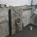 주식회사 명성설비 이미지