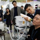 코리아메디텍 이미지