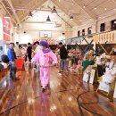 승봉농장 이미지