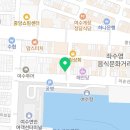 전여사네 돌산 갓김치&오동도김부각 네이버블로그