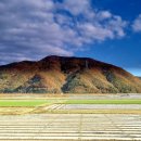 사전리마을회관 이미지