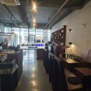 유동 106-1 이미지